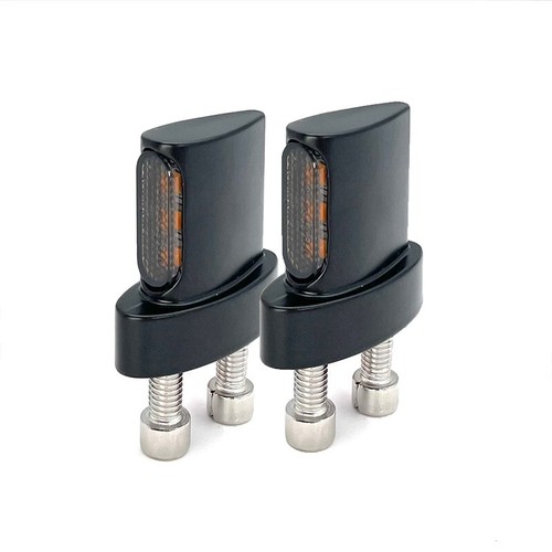 Winglets led indicator short - winglets,