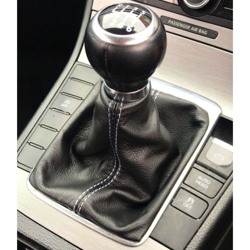 Gear stick gaiter for - stick,