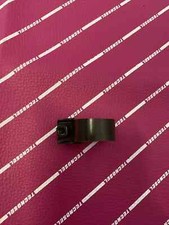 Suzuki Oem Nos Gsx 400 F 1981-1983 Exhaust Coupler Clamp 14772-33210 Central