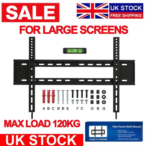 Wall bracket mount for - mount,