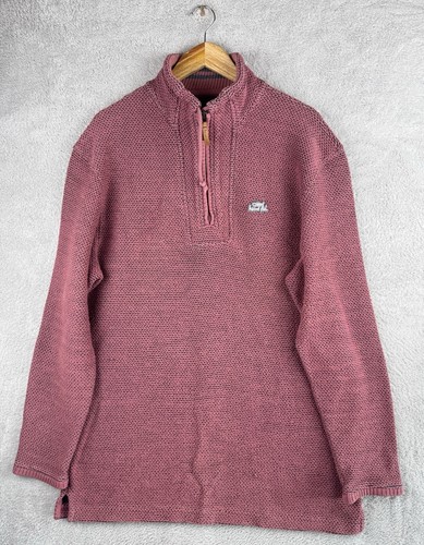 Weird fish mens - weird,