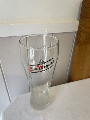 Rare item vintage san - vintage,