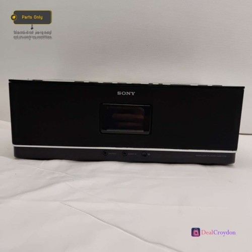 Sony nas c5e giga juke - giga,