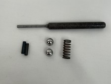 Atlas Copco Kango Breaker