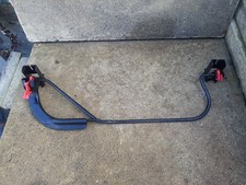 Qualcast Classic 35s / 43s