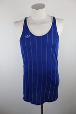 ADIDAS VENTEX JERSEY TANK TOP