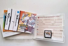 Pokemon White Version 2