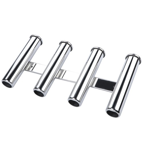 Wall mounted stainless - wall,