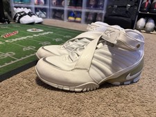 Nike Air Zoom Vick 3 Size 13