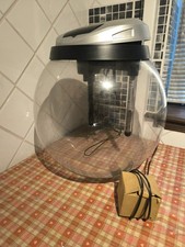 AQUAEL Sphere 45L Fully Ball