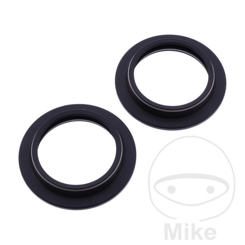 Fork dust cap kit jmp - dust,