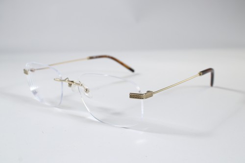 Eyeglasses dbom9029 - d,