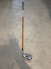Titleist U505 18° 2 Iron