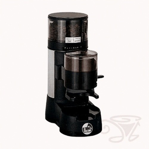Pavoni jolly dosato jdl - pavoni,