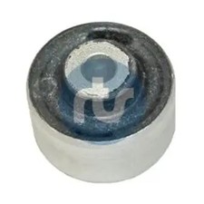 Wishbone bush Front Axle both sides Rubber-Metal Mount 017-00051 RTS for AUDI VW