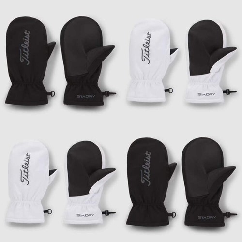 New titleist golf stadry - new,