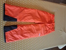 North Face Ski Snowboard