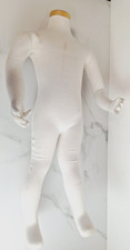 Child Children Mannequin
