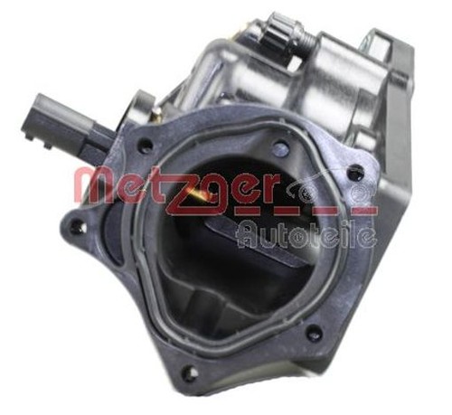 Fits metzger 4006362 - metzger,