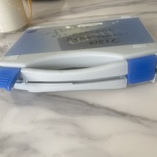 Micro Medical GP Spirometer