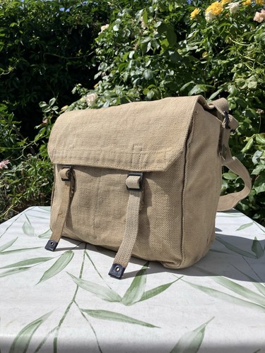 British army pattern - 37,