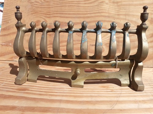 Vintage old solid - old,