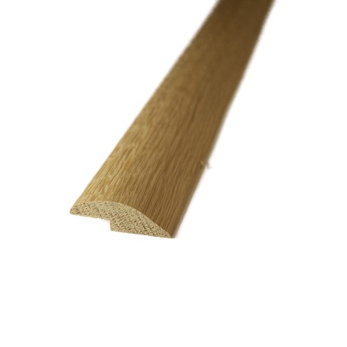 Solid oak small - solid,