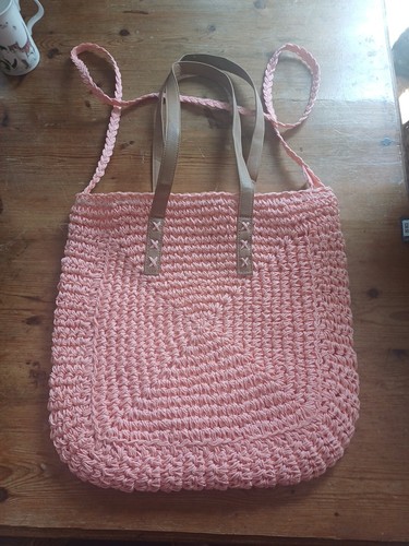 Women salmon summer net - salmon,