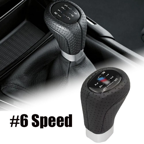 Speed for bmw - e46, e82