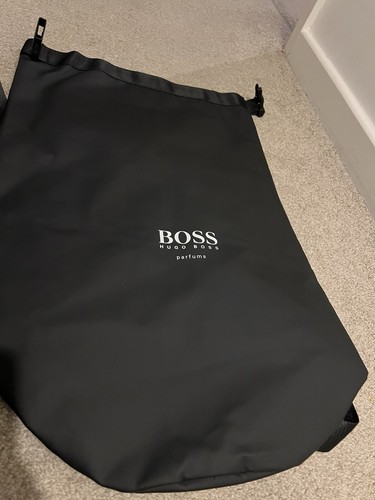 Hugo boss men - men's, holdall