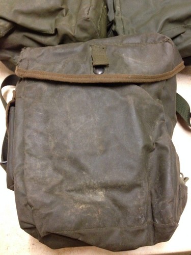 Pattern british army - 72,