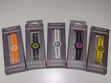 Bioflow Natural Health and Wellness Magnotherapy Wristband Magnetic Technology