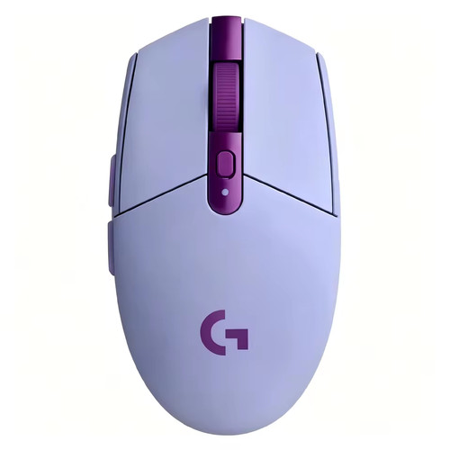 Logitech g304 lightspeed - g304,