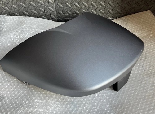 Genuine vespa gtv 300 310 - vespa,