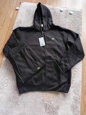 Lacoste Men's Full Tracksuit