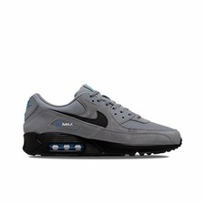 Nike Air Max 90 Men's Low Top