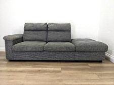 SOFA 3 Seater Ikea Lidhult
