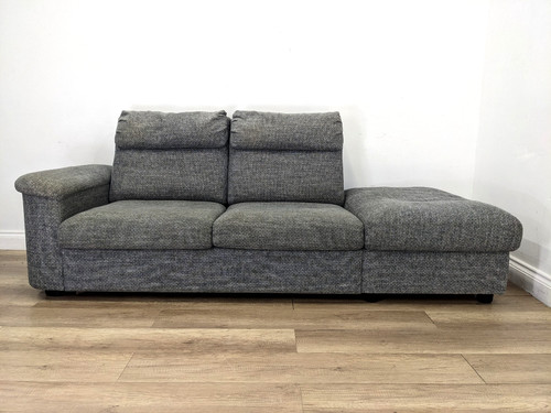 Sofa seater ikea lidhult - seater,