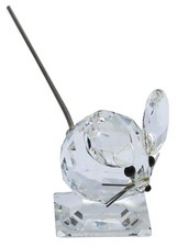 SWAROVSKI Genuine Retired