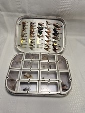 Vintage Richard Wheatley 12