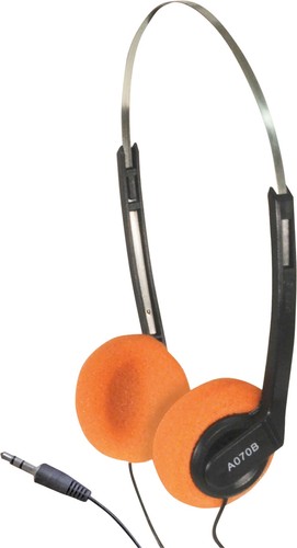 Soundlab retro walkman style - retro,