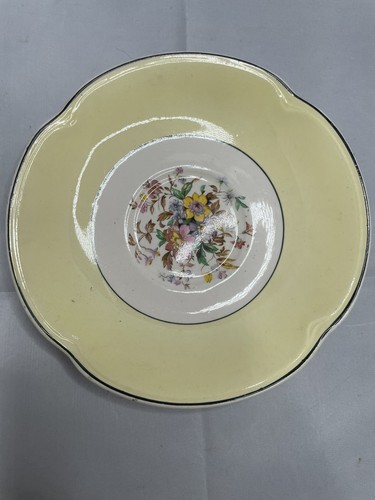 Vintage johnson brothers - johnson,