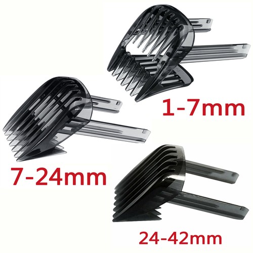 24mm hair beard - hair, clipper