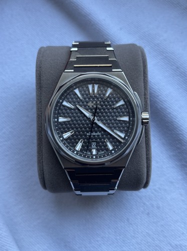 Christopher ward c12 the - christopher,