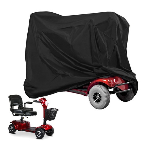 Mobility scooter wheelchair - mobility,