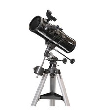 Sky-Watcher Skyhawk-114 114mm
