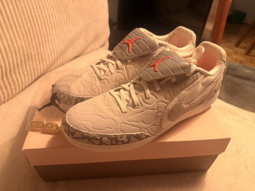 Nike jordan tiempo - nike,