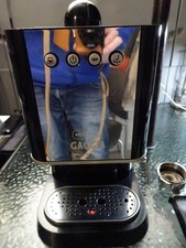 Gaggia New Baby 06 Espresso