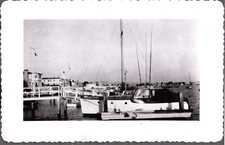 VINTAGE PHOTOGRAPH 1940'S