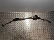 2013 KIA CEED 1.6 DIESEL POWER STEERING RACK RHD GENUINE 56500A6090